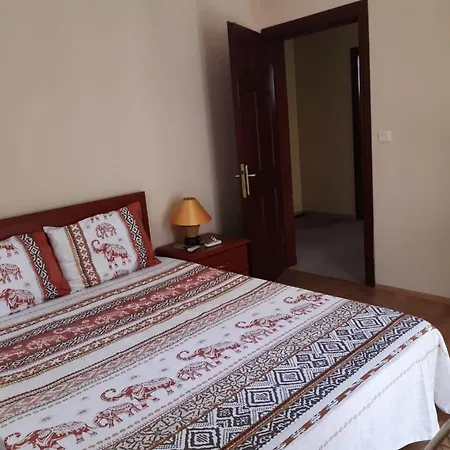 Aşiyan Müstakil Havuzlu Merkez'de Villa *